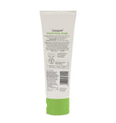 Buy Cetaphil Moisturizing Cream (80gm) Online in India