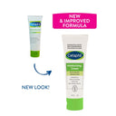 Cetaphil Moisturizing Cream (80gm)