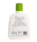 Buy Cetaphil Moisturizing Lotion (250ml) Online in India