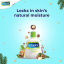 Shop Cetaphil Moisturizing Lotion (250ml) Online in India Chennai Tamil Nadu / Review