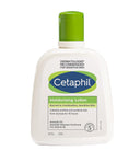 Cetaphil Moisturizing Lotion (250ml)