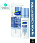 cetaphil-optimal-hydration-activation-serum-with-hyaluronic-acid-vitamin-e-for-dehydrated-skin-30ml