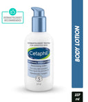 cetaphil-optimal-hydration-body-lotion-with-hyaluronic-acid-vitamin-e-for-dehydrated-skin-237ml