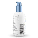 Buy Cetaphil Optimal Hydration Body Lotion With Hyaluronic Acid+Vitamin E For Dehydrated Skin (237ml) Online in India