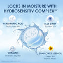  Shop Cetaphil Optimal Hydration Body Lotion With Hyaluronic Acid+Vitamin E For Dehydrated Skin (237ml) Online in India Chennai Tamil Nadu / Review