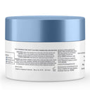 Buy Cetaphil Optimal Hydration Lightweight Face Moisturizer With Hyaluronic Acid For Dehydrated Skin (50gm) Online in India