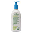 Cetaphil Restoraderm Body Moisturizer (295ml)