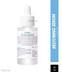 Buy Cetaphil Soothing & Comforting CICA Restoring Serum with Allantoin (30ml) Online in India
