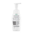 Buy Cetaphil Soothing Foam Wash for Dry to Normal Skin with Ceramides (200ml) Online in India