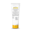 cetaphil-sun-kids-liposomal-lotion-spf-30-100ml