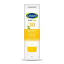 cetaphil-sun-kids-liposomal-lotion-spf-30-100ml