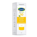 cetaphil-sun-kids-liposomal-lotion-spf-30-100ml