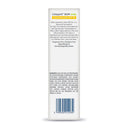 Cetaphil Sun Kids Liposomal Lotion SPF 30+ (100ml)