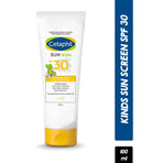 cetaphil-sun-kids-liposomal-lotion-spf-30-100ml
