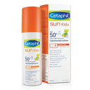 Buy Cetaphil Sun Kids Liposomal Lotion SPF 50+ (150ml) Online in India