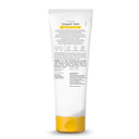 Buy Cetaphil Sun SPF 30 Light Gel (100ml) Online in India