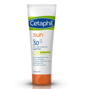 Cetaphil Sun SPF 30 Light Gel (100ml)