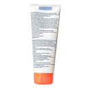 Cetaphil Sun SPF 30 Light Gel (100ml) back side