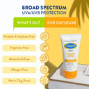  50 ml