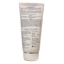 Cheryl's Cosmeceuticals AloeSoothe Gel (180gm)