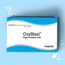 Cheryl's OxyBlast Oxygen Energizing Facial Kit (Single Use)