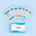 Cheryl's OxyBlast Oxygen Energizing Facial Kit (Single Use)