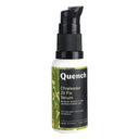 quench-botanics-chialeader-zit-fix-serum-30ml