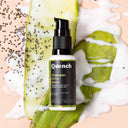 Shop Quench Botanics Chialeader Zit Fix Serum (30ml)) Online in India Chennai Tamil Nadu / Review