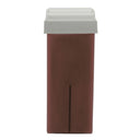 biosoft-chocolate-cream-wax-100ml