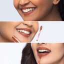 Renee Cosmetics Face Base BB Cream with SPF 30 PA+++ (30ml)