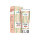 Buy Christine Valmy CVPro Soft & Light Moisturizer Daily Lotion - All Skin (50ml) Online in India