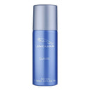 Classic Body Spray