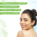 Buy Mamaearth Coco Nourishing Cold Cream For Dry Skin With Coffee And Vitamin E For Rich Moisturization (200gm) Online in India