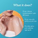 Buy Coco Soul Body Butter with Coconut