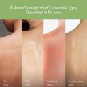 Shop Coco Soul Body Butter with Coconut