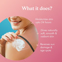 Buy Coco Soul Body Lotion with Coconut