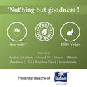 Buy Coco Soul Products at the lowest price from Pixies.in. Check out Coco Soul Body Lotion with Coconut