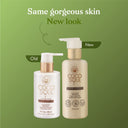  Sandalwood & Ayurveda (200ml) reviews. COD