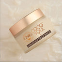  Free Shipping Available.