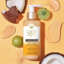 Coco Soul Conditioner for Long