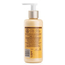  Strong & Black Hair with Ayurvedic Medicine | 100% Cold Pressed Virgin Coconut Oil | Amla & Sesame | Sulphate & Paraben Free - Makers of Parachute Advansed | 200ml