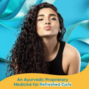Buy Coco Soul Curl Cult Daily Clarifying Co Wash - From the Makers of Parachute Advansed (200ml) Online in Chennai