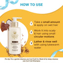  Free Shipping Available.