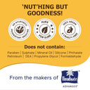 Coco Soul Curl Cult Daily Clarifying Co Wash - From the Makers of Parachute Advansed