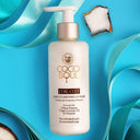 Coco-Soul-Clarifying-Ayurvedic-Parachute