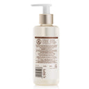 Coco Soul Curl Cult Hydrating Shampoo with Flaxseed From the Makers of Parachute Advansed (200ml)
