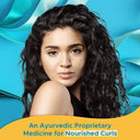 Buy Coco Soul Curl Cult Nourishing Conditioner with Amla From Maker of Parachute Advansed (200ml) Online in Chennai