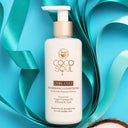 Coco Soul Curl Cult Nourishing Conditioner with Amla From Maker of Parachute Advansed (200ml)