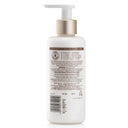 Coco Soul Curl Cult Nourishing Conditioner with Ayurvedic Medicine | 100% Cold Pressed Virgin Coconut Oil | Flaxseed & Amla | From the Makers of Parachute Advansed | 200ml