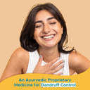 coco-soul-dandruff-control-shampoo-with-neem-methi-from-the-makers-of-parachute-advansed-200ml